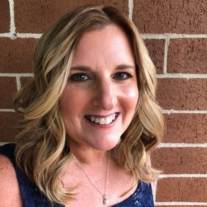 Meet your Posher, Stacee